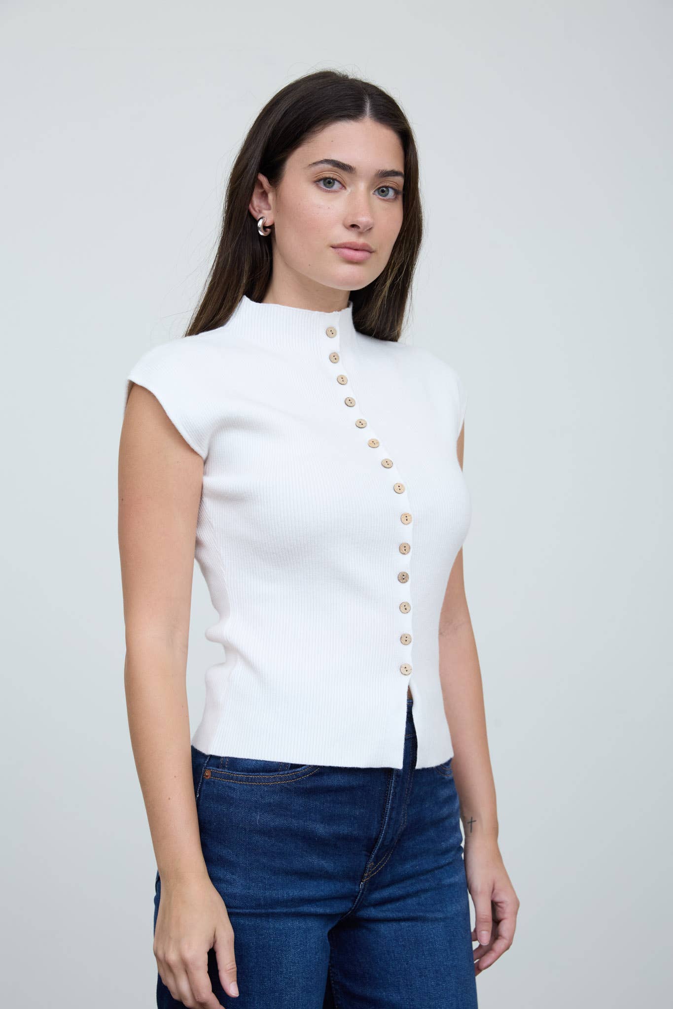 Josephine Top
