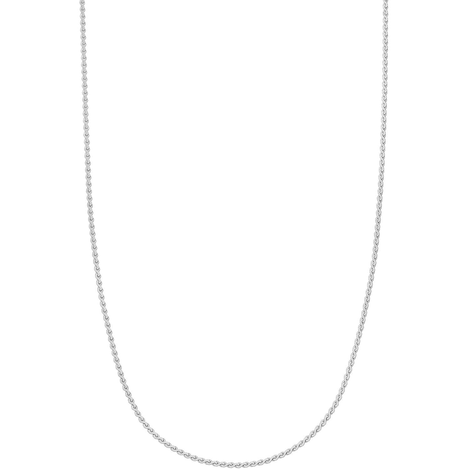 Haven Necklace - Proper