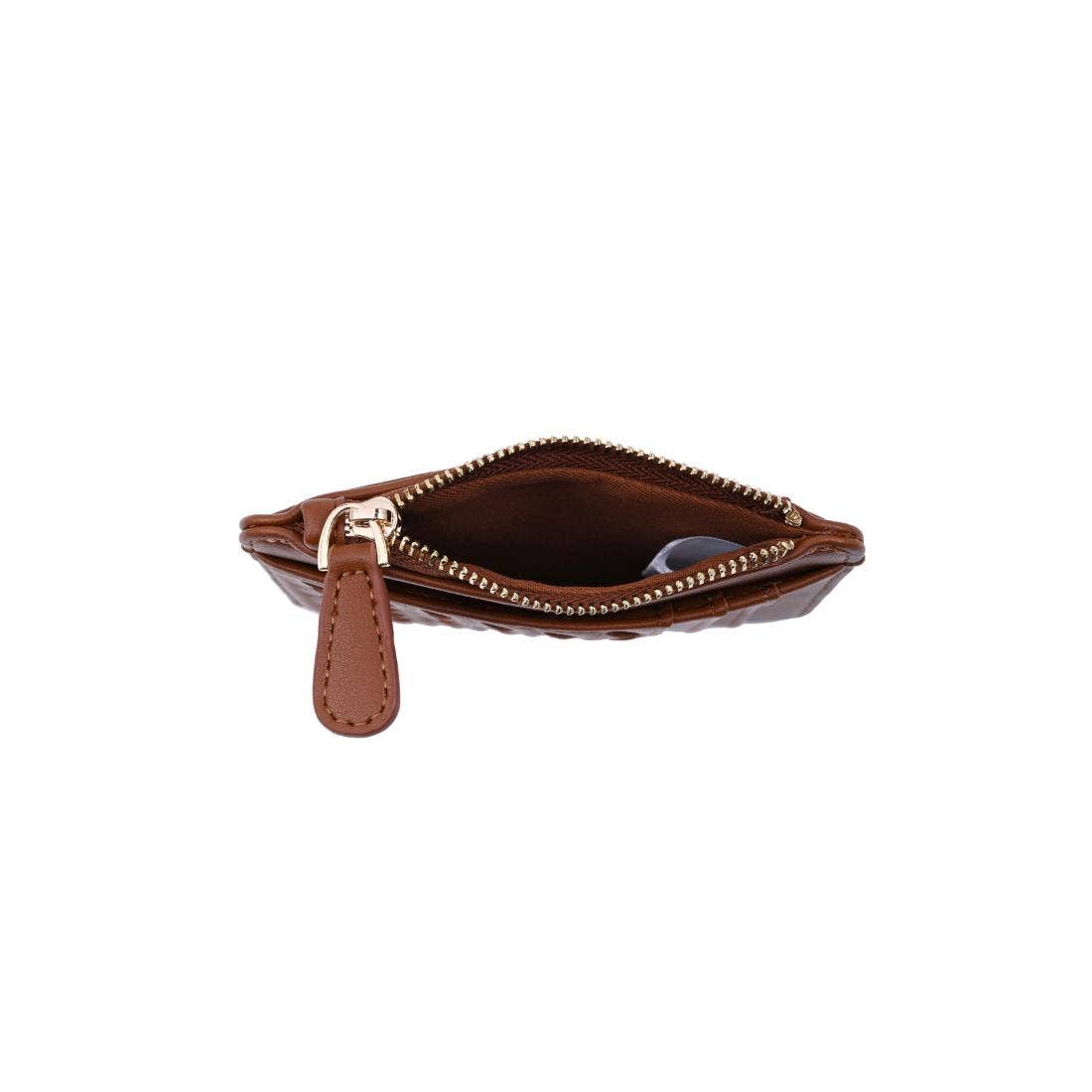Bryer Card Holder - Proper