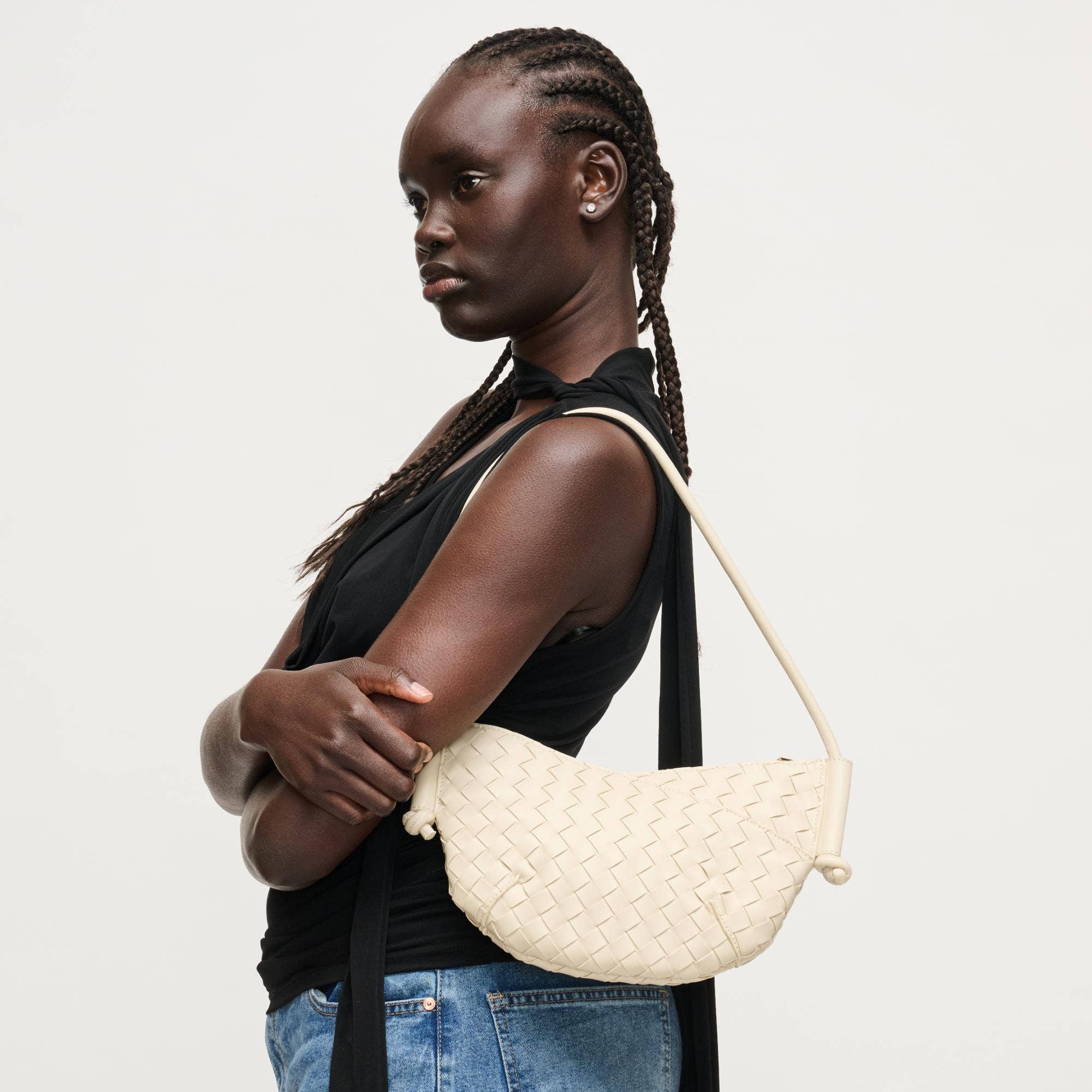 Oakley Shoulder Bag - Proper