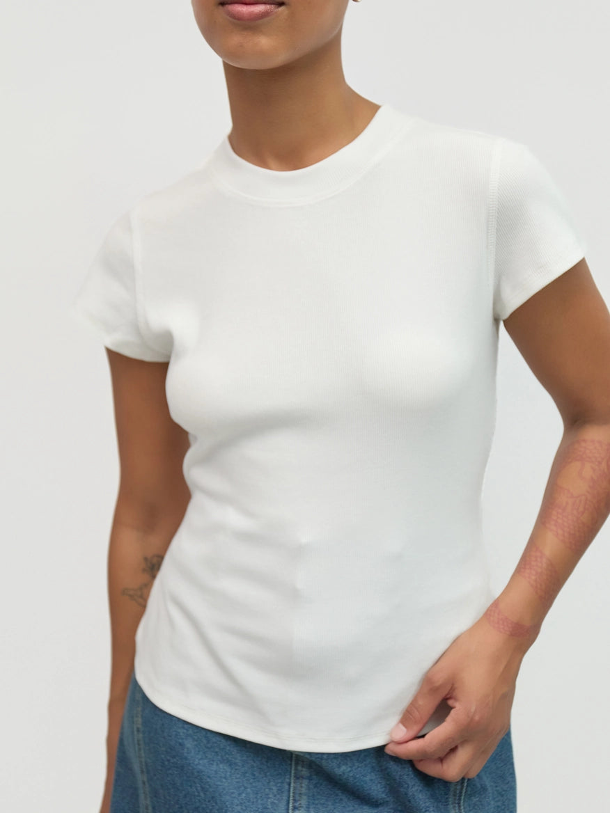 Jeri Top
