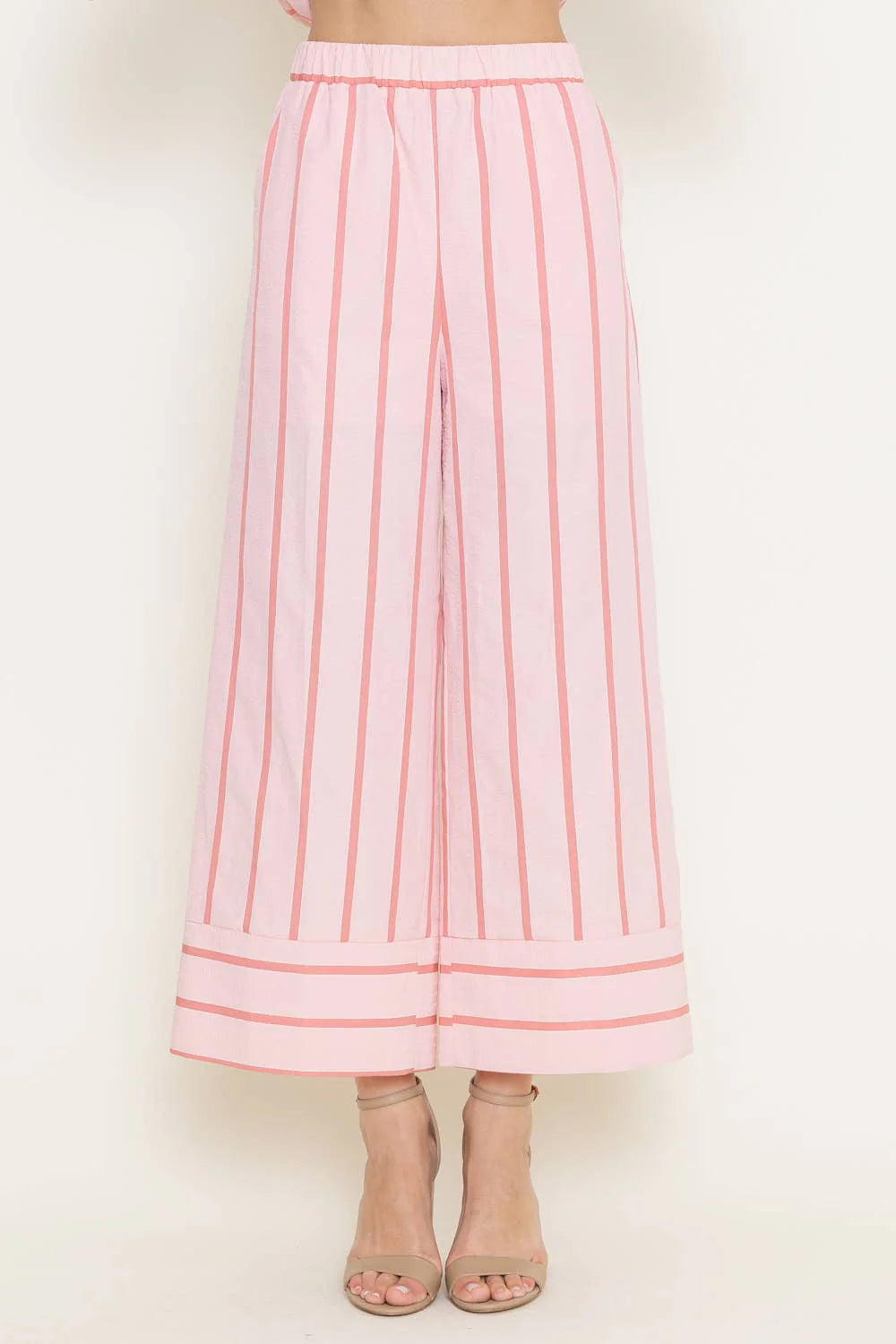 Aviana Pants