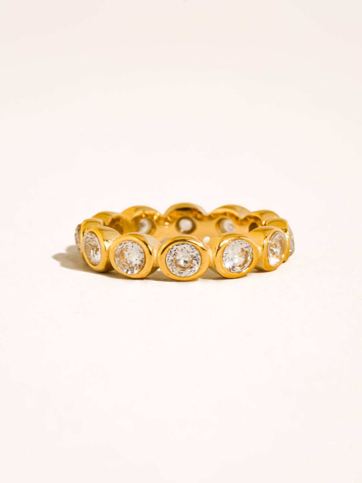 Lenna Ring