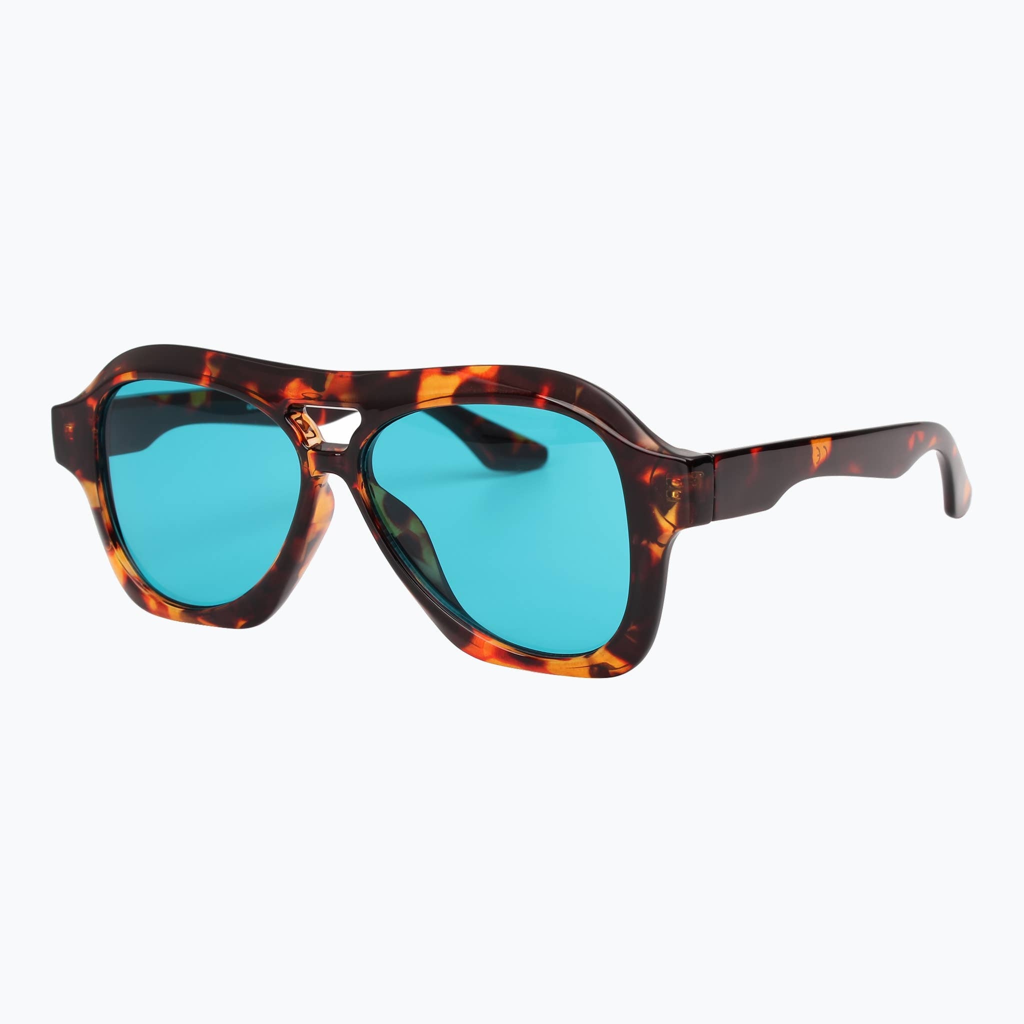 Burnout Sunglasses