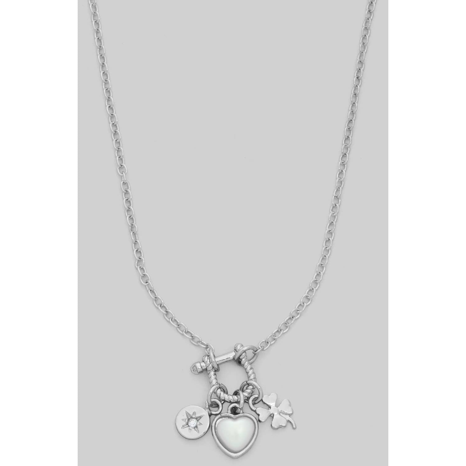 Noa Necklace
