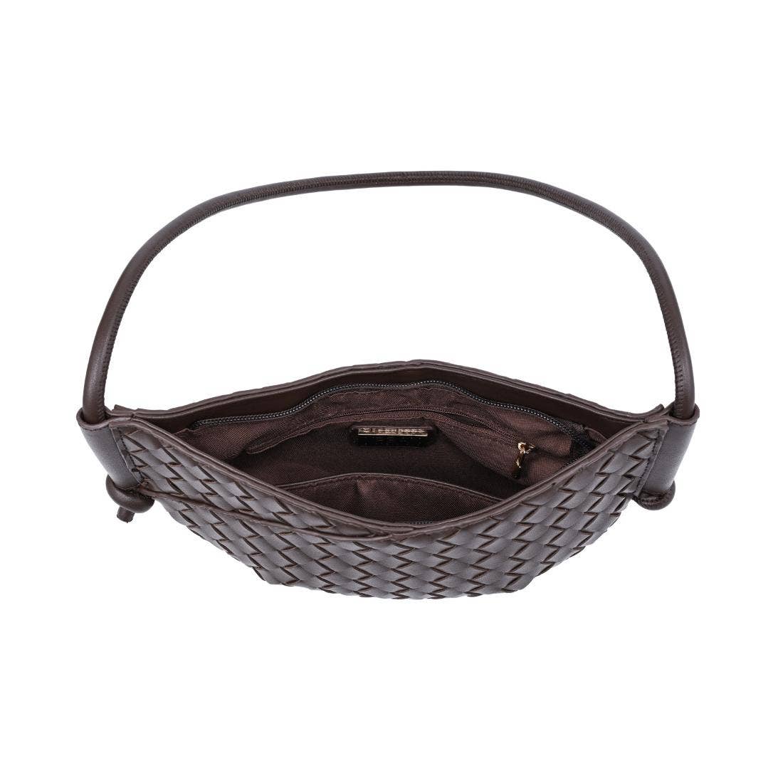 Oakley Shoulder Bag - Proper