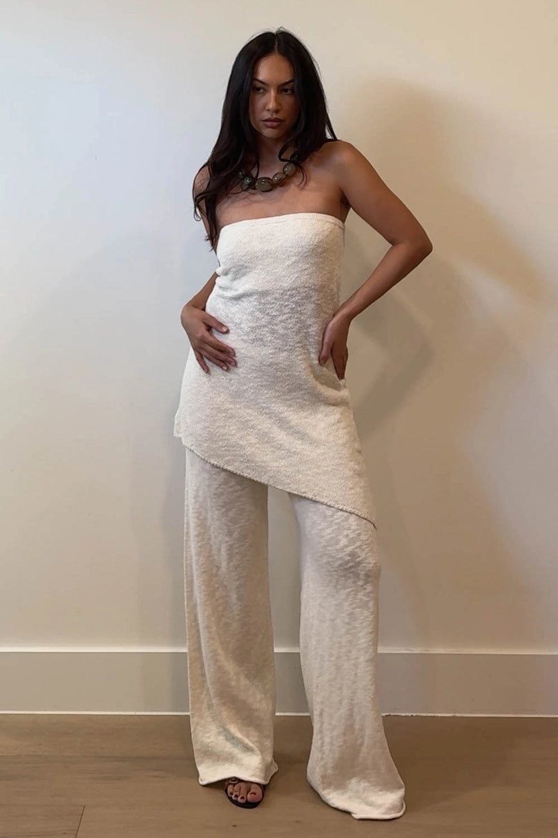 Giuliana Pants - Proper