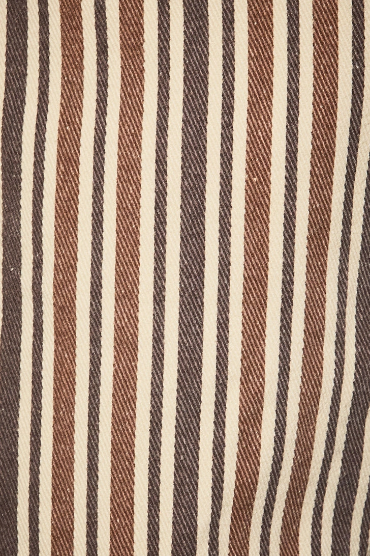 Nataly Pants - Proper