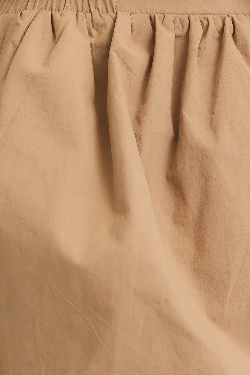 Fiora Shorts - Proper