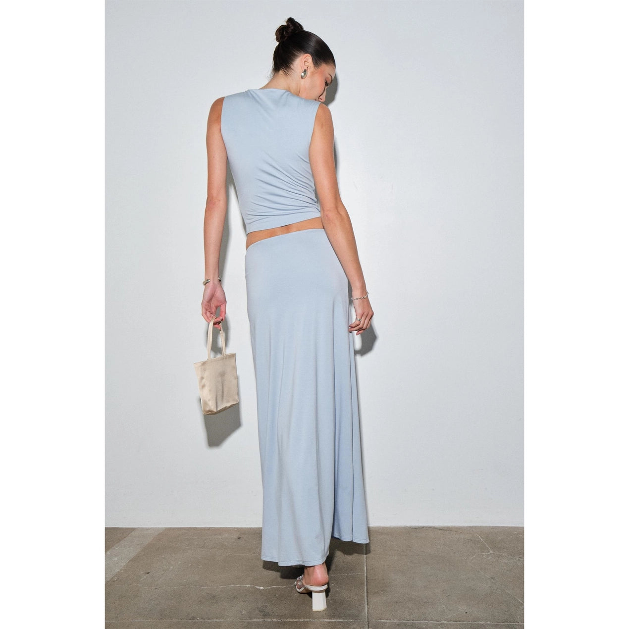 Ninette Top