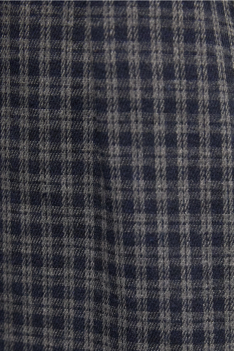 Emerson Pants - Proper