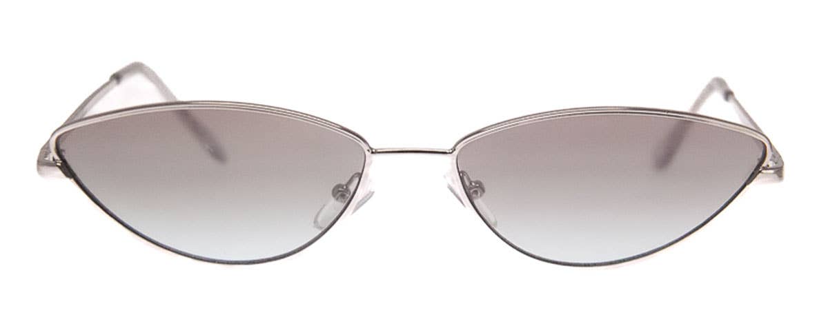 Low Down Sunglasses - Proper
