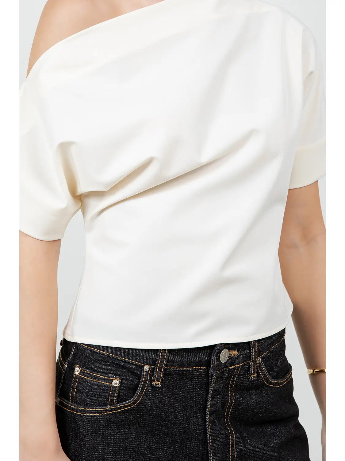 Paloma Top - Proper