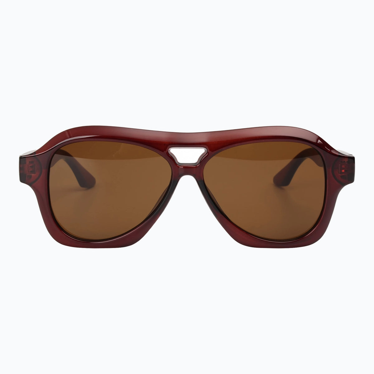 Burnout Sunglasses
