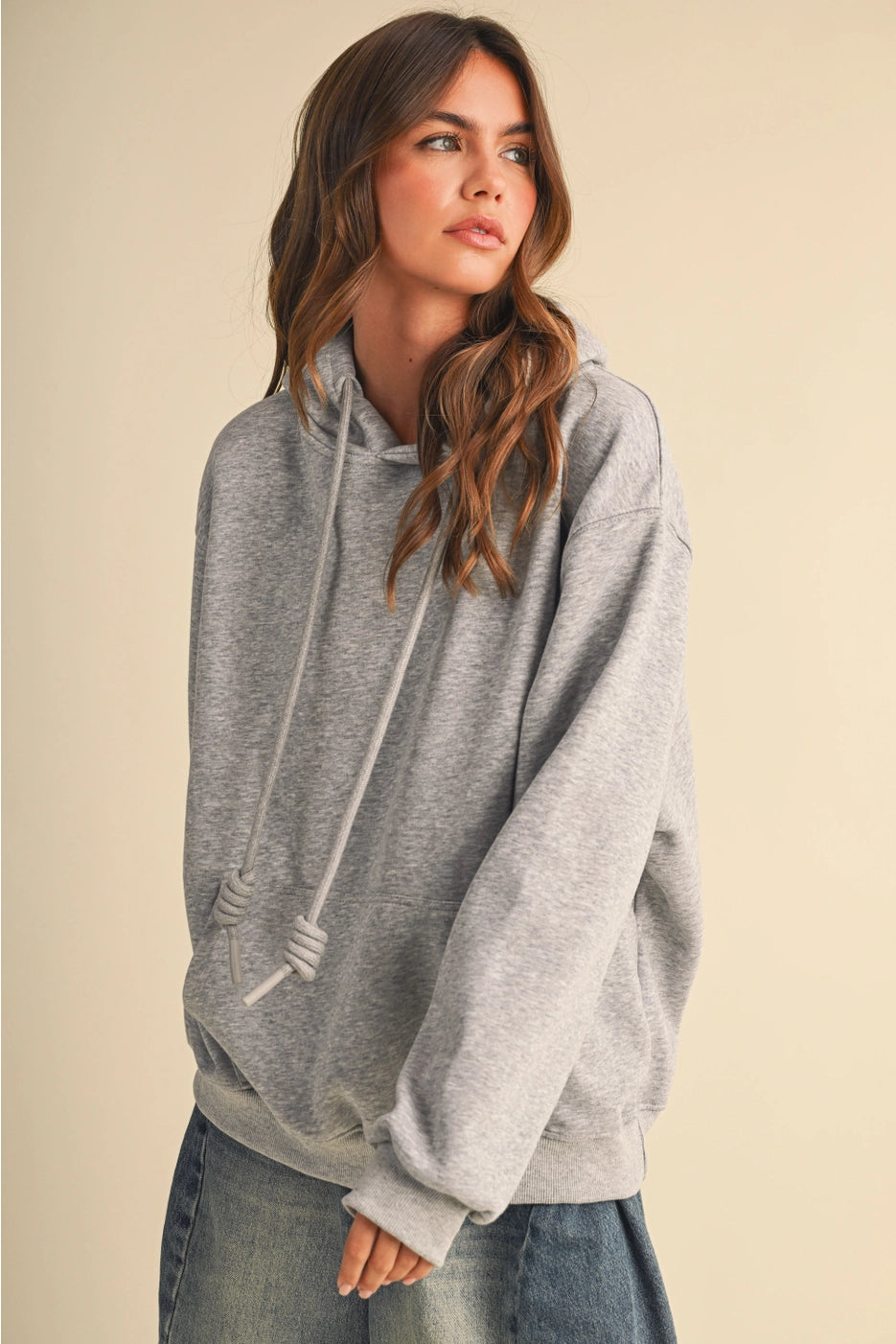 Layan Hoodie
