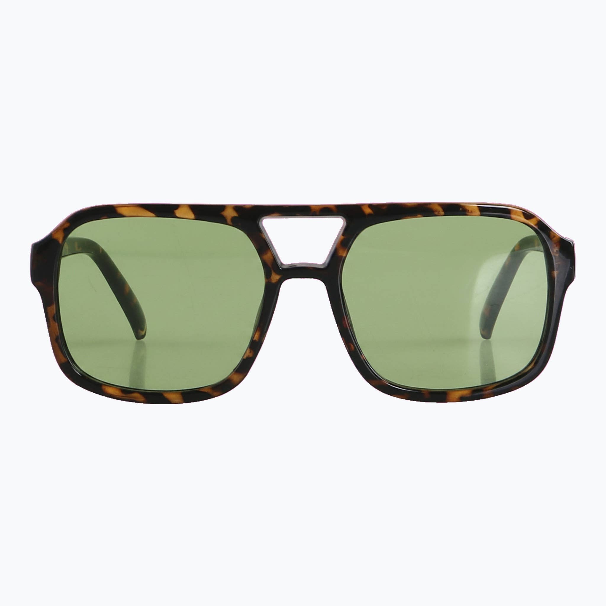 Diplomat Sunglasses