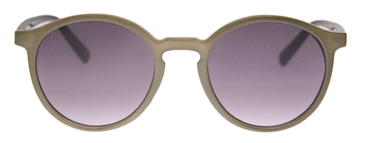 Mousey Sunglasses - Proper