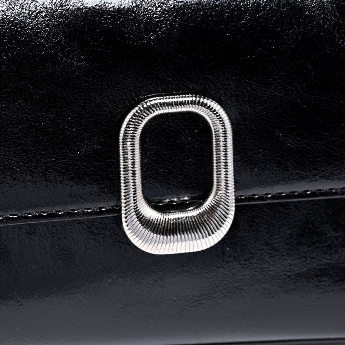 Larek Crossbody