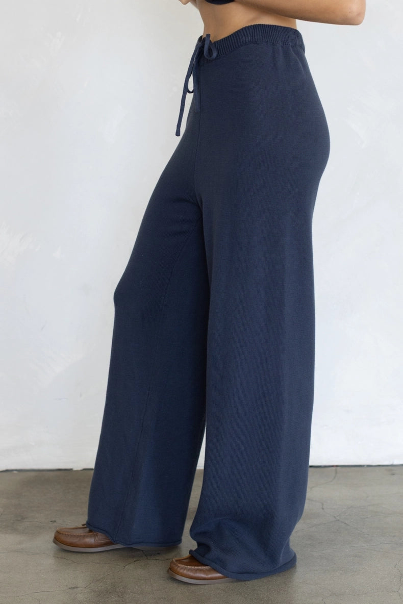 Emma Pants