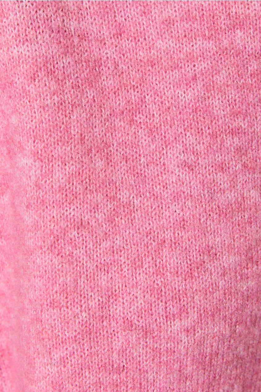 Chelsea Sweater