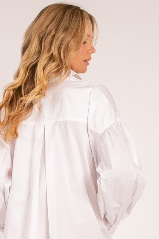 Ensley Dress - Proper