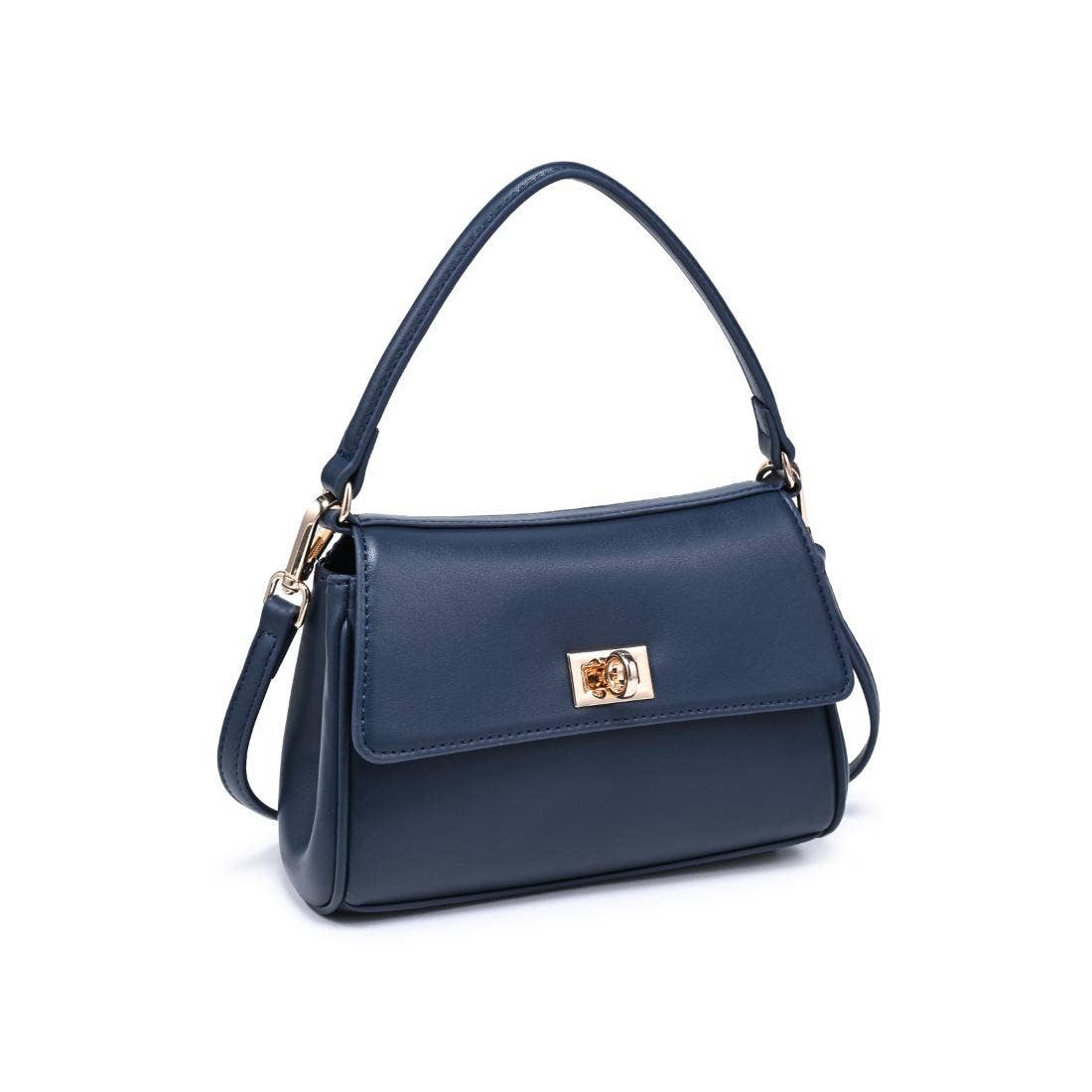 Estee Crossbody