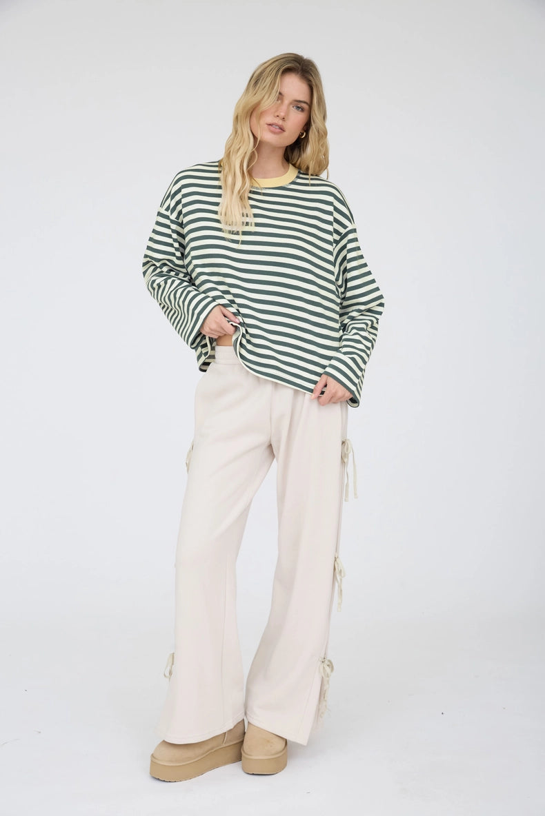 Malbi Top