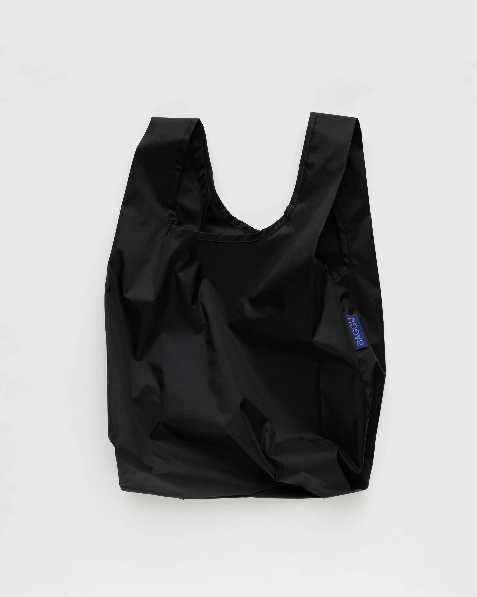Baby Baggu - Black - Proper