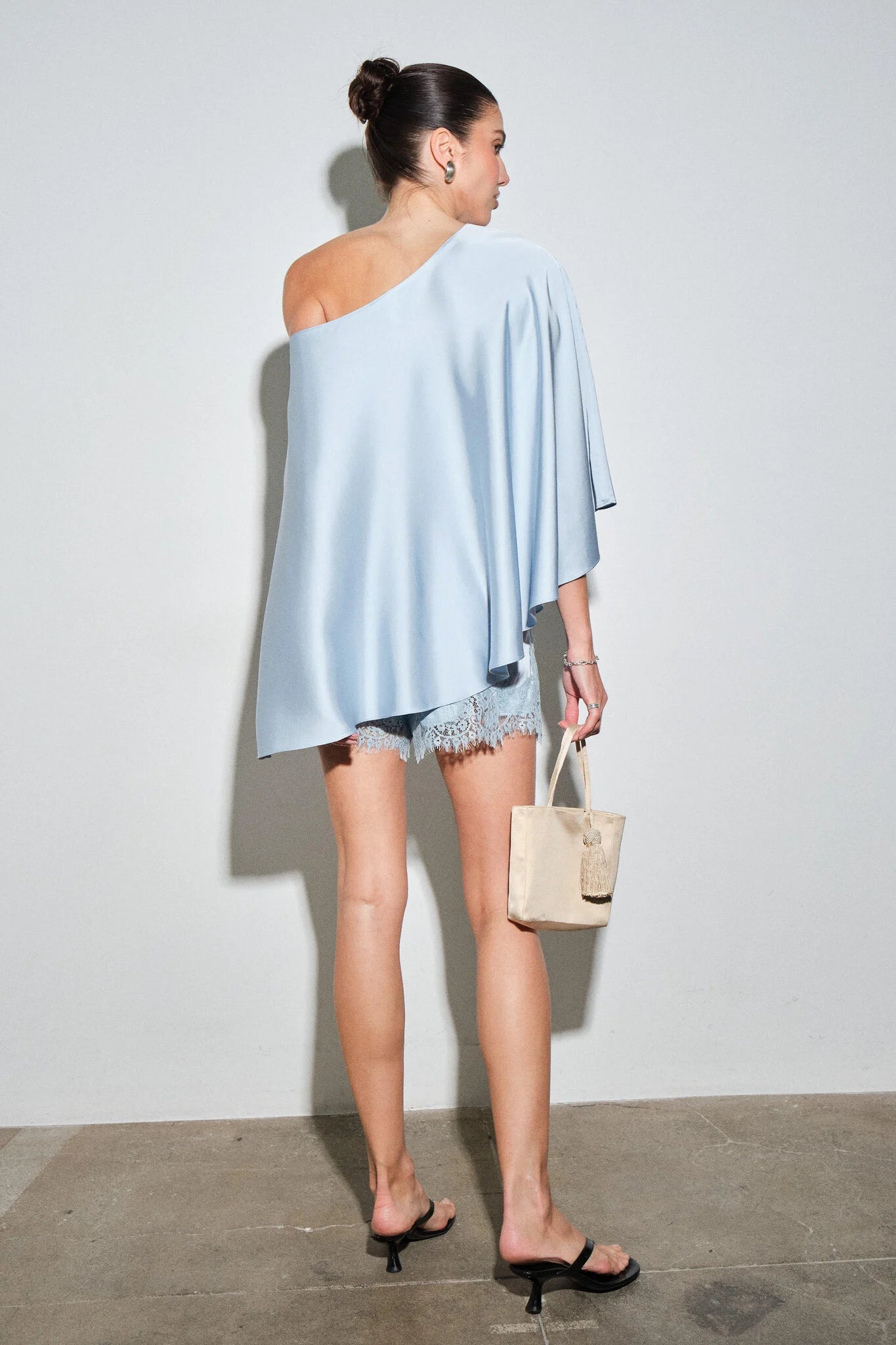 Elodie Top - Proper