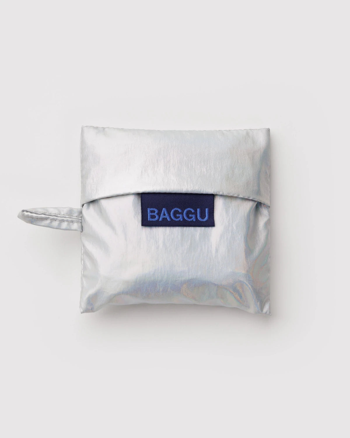 Baby Baggu - Moonstone - Proper