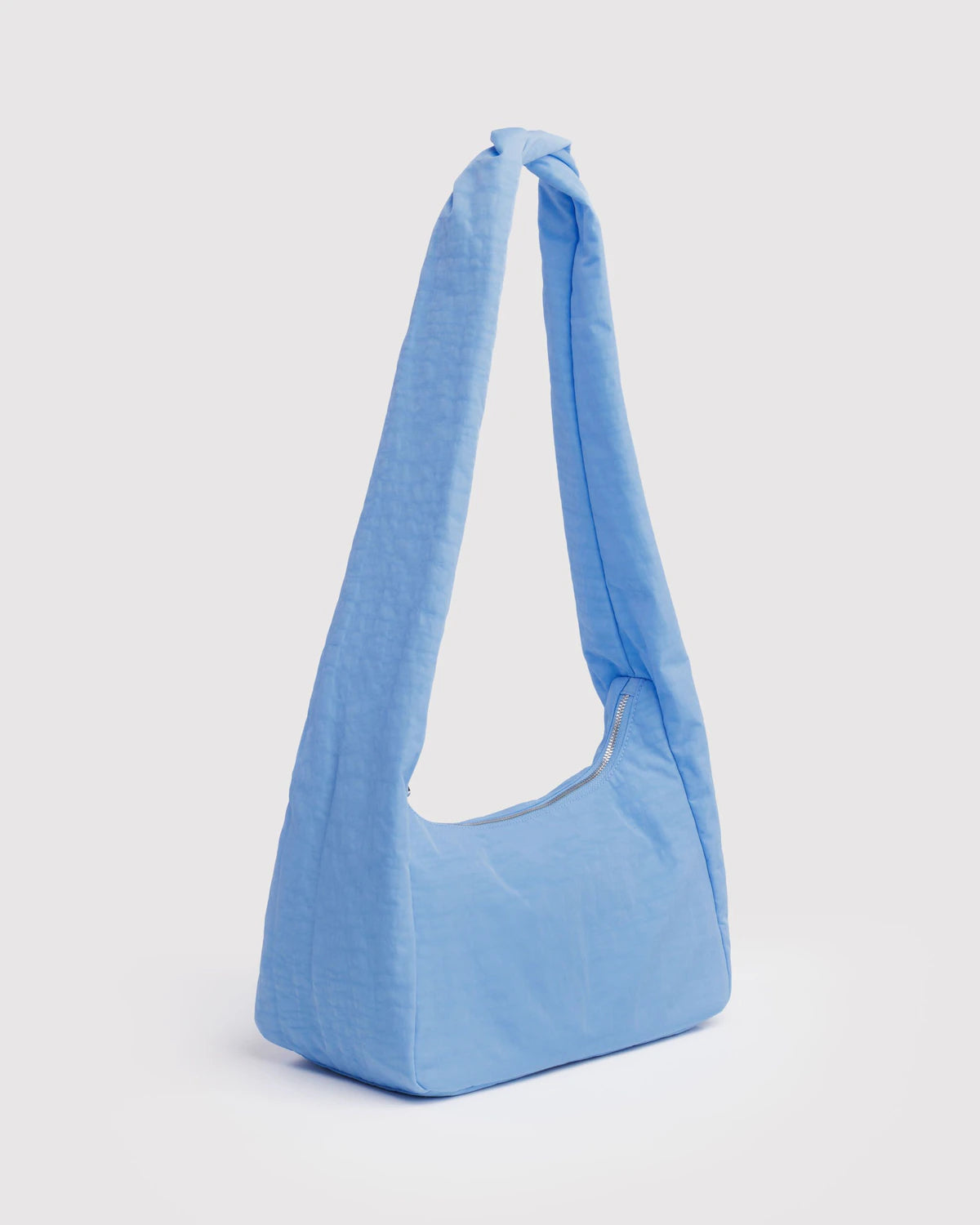 Nylon Meringue Bag - Piscine - Proper