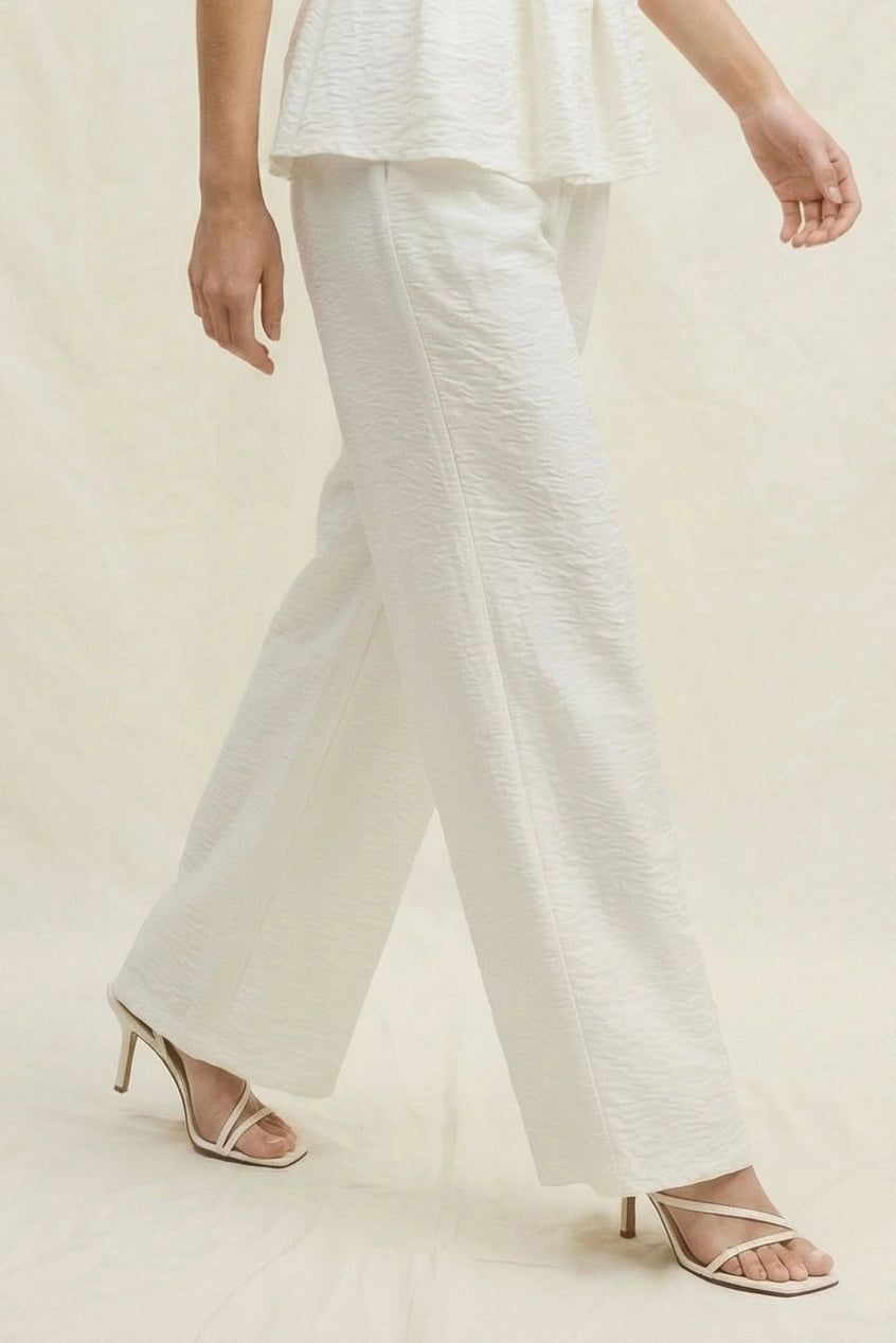 Gia Pants