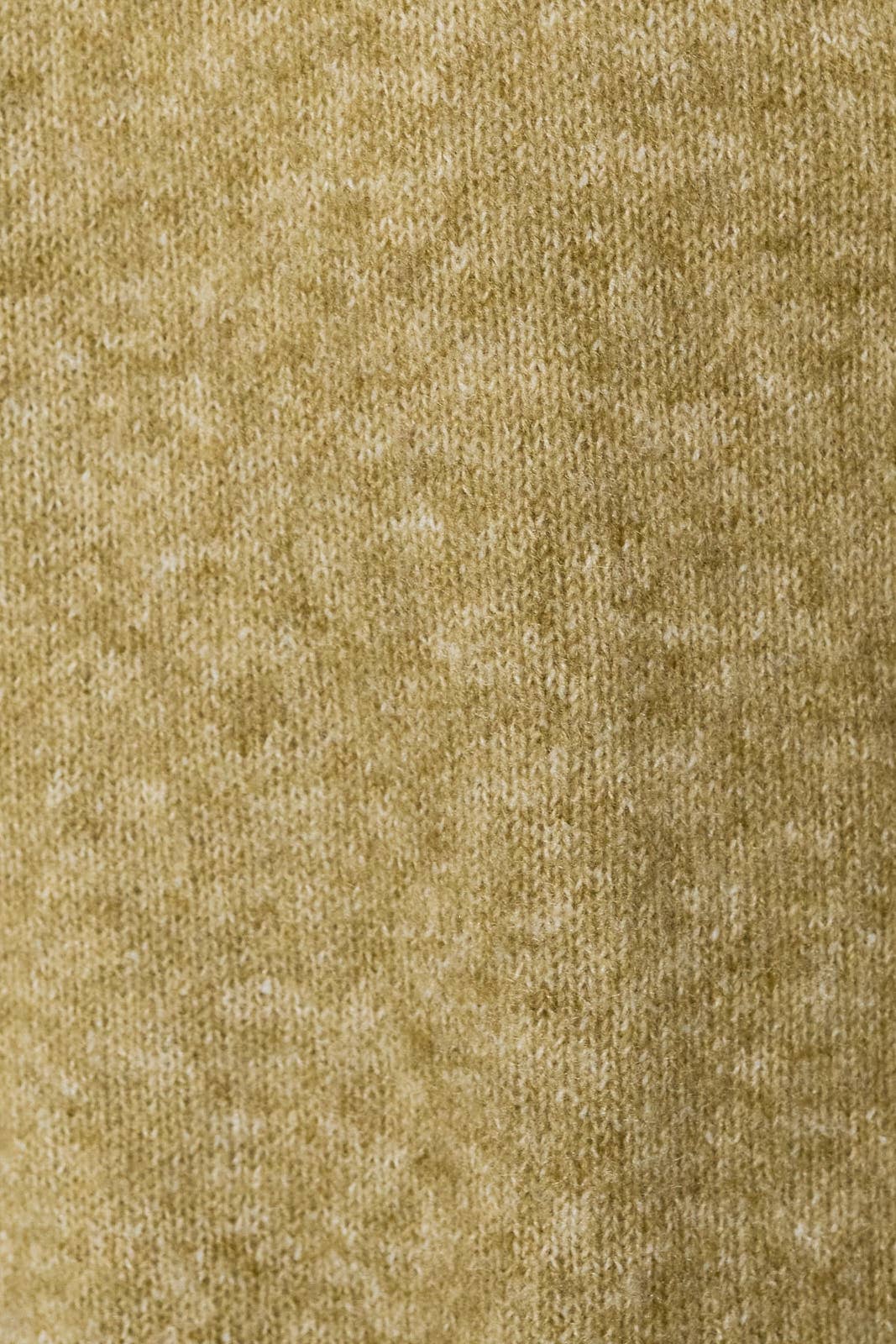 Bonnie Cardigan