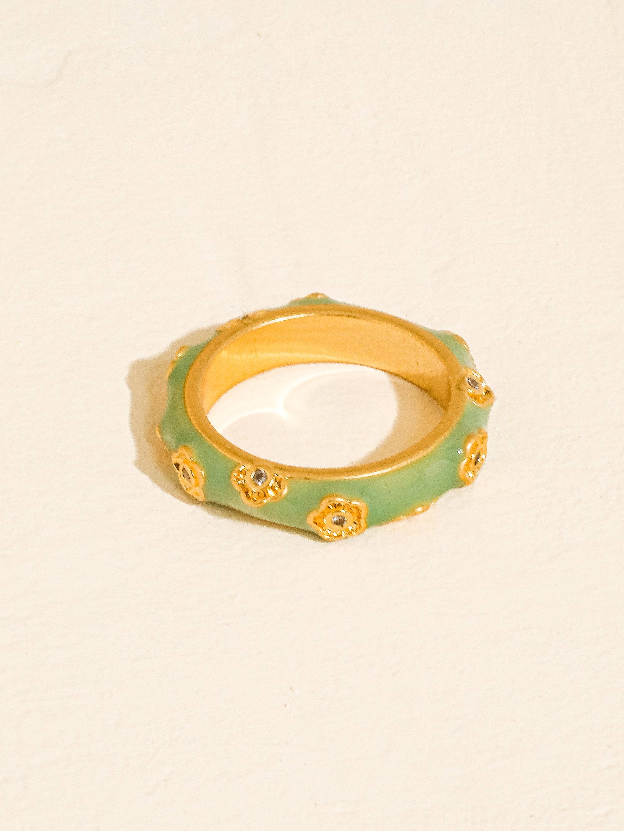 Esma Ring