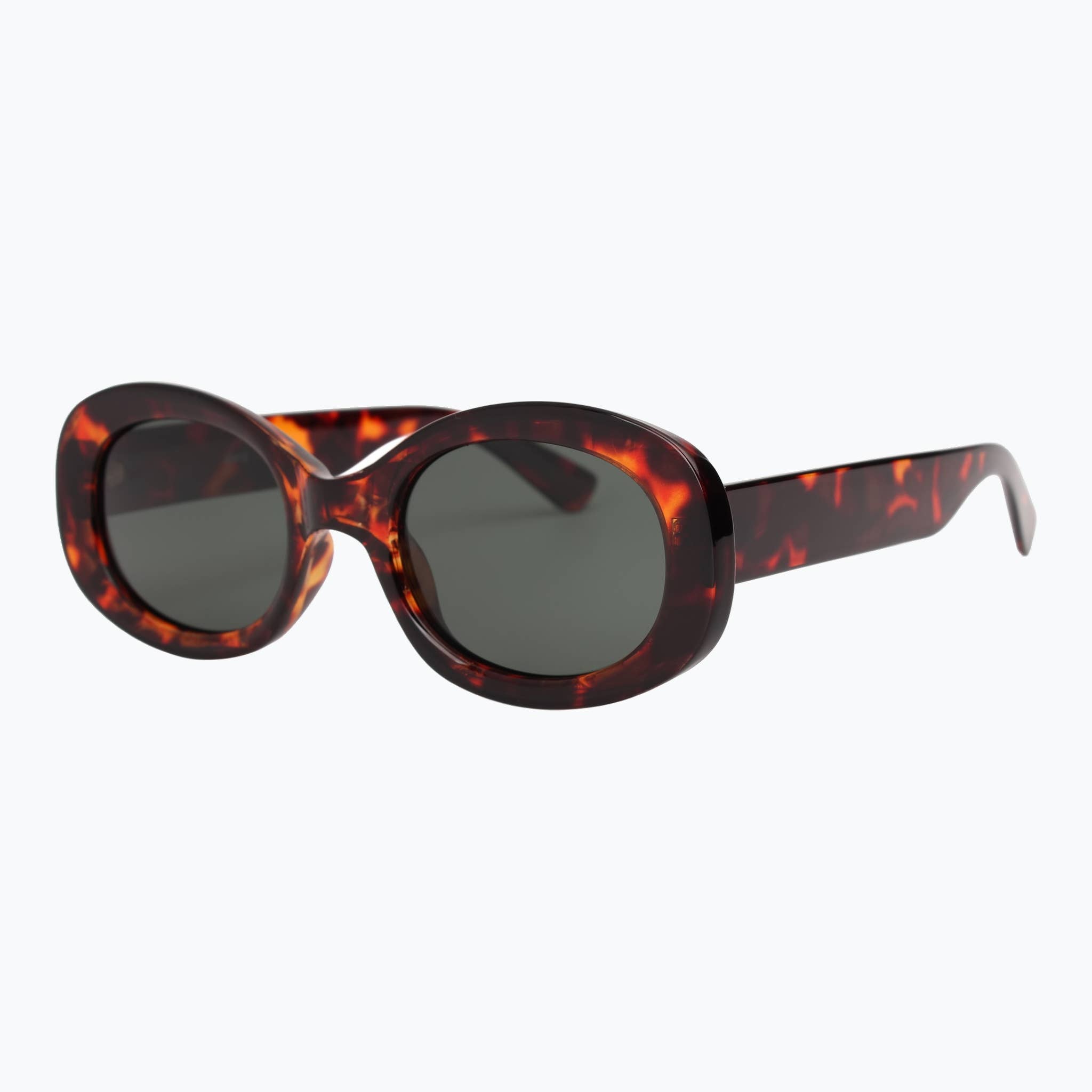 Deco Sunglasses