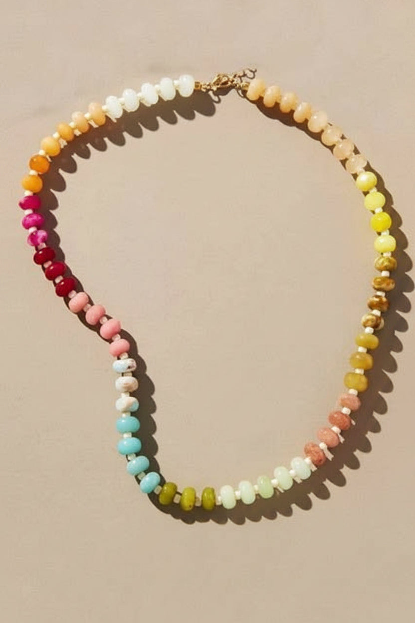 Elsie Necklace