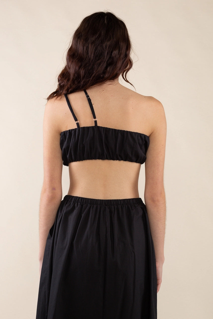 Jessenia Top - Proper