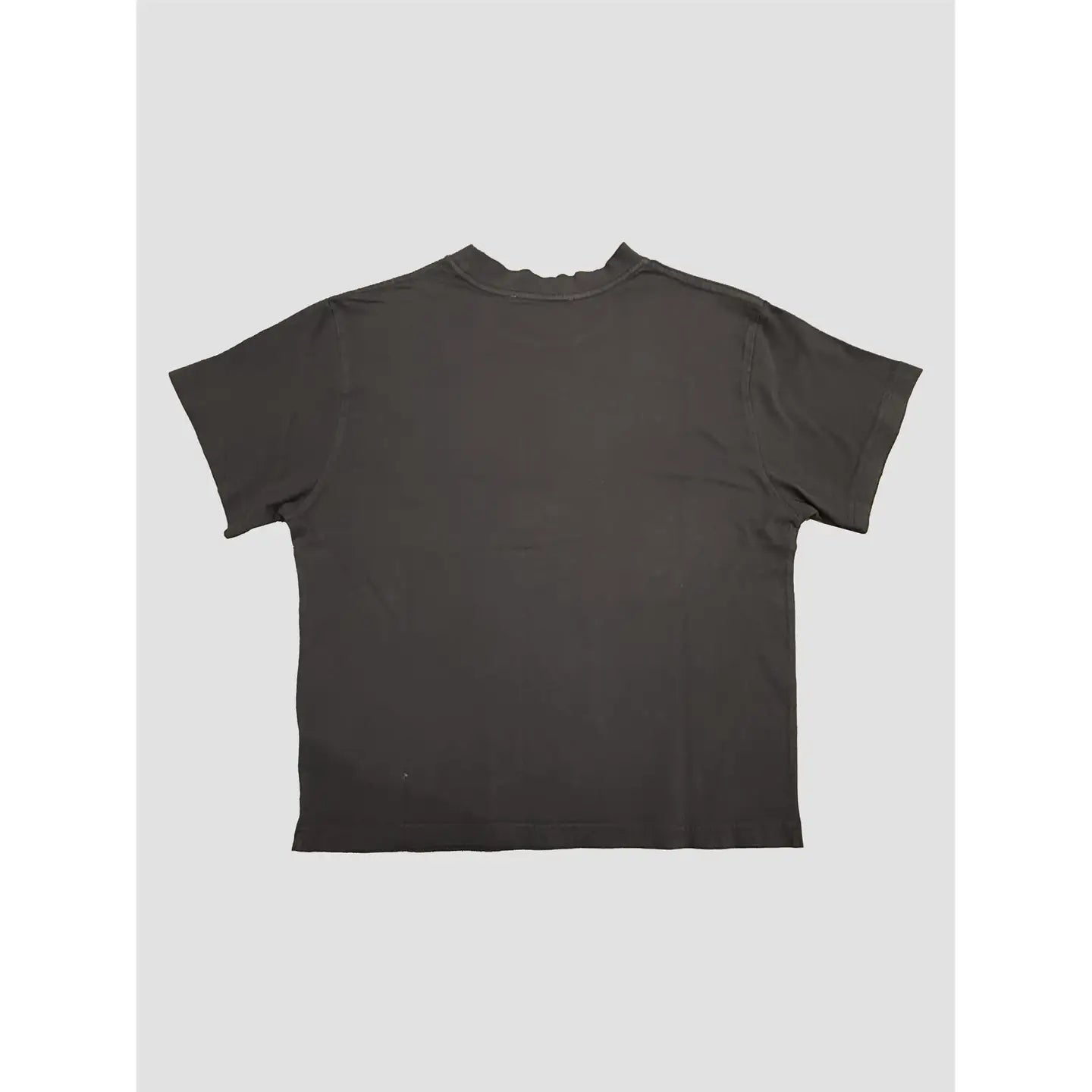 Mineral Washed Margot Tee - Proper