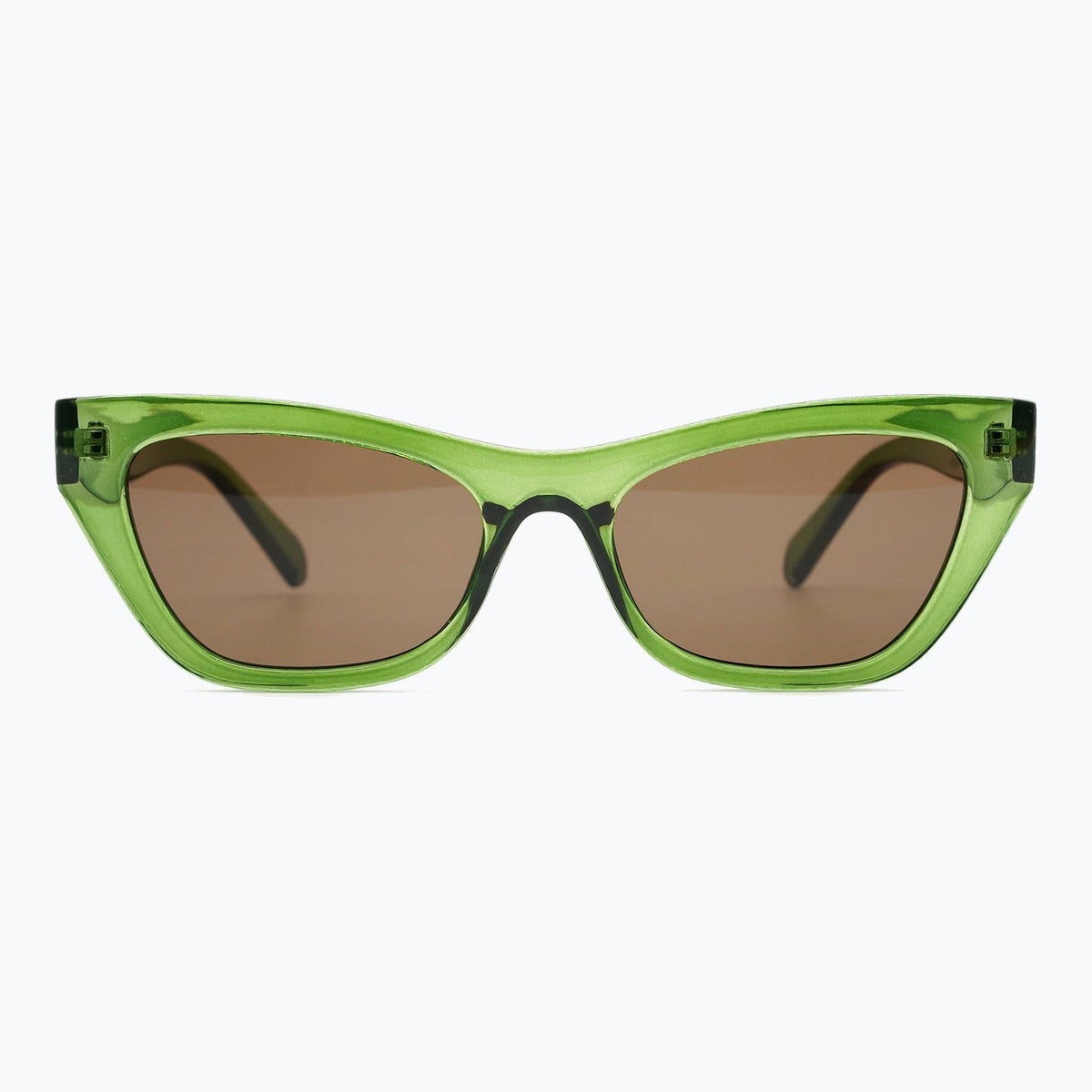 Spritz Sunglasses