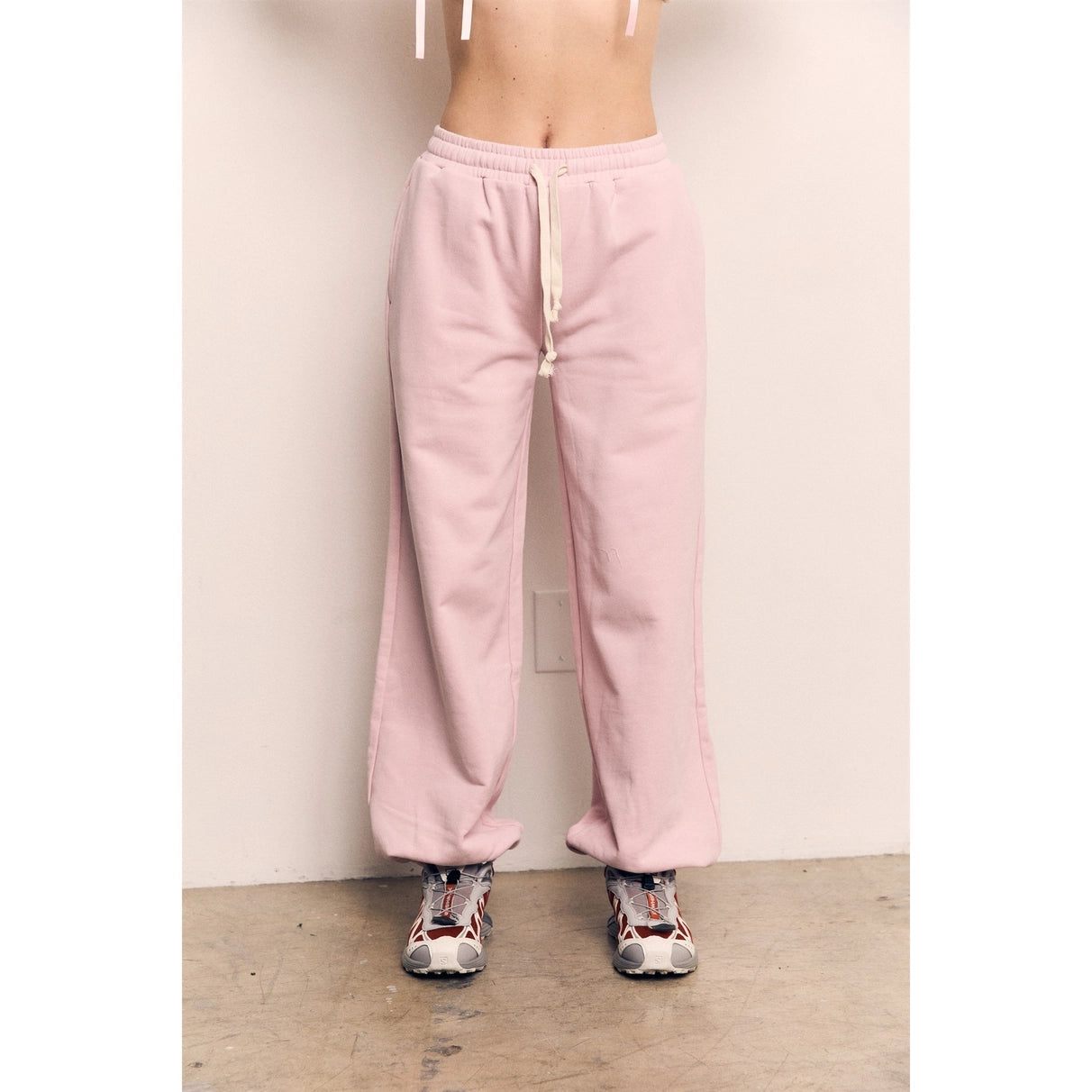 Rhodes Jogger Sweatpants - Proper