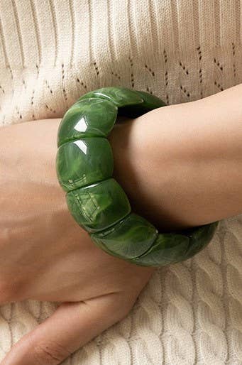 Juliette Bracelet - Proper
