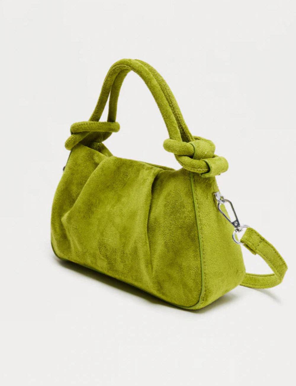 Marlowe Bag