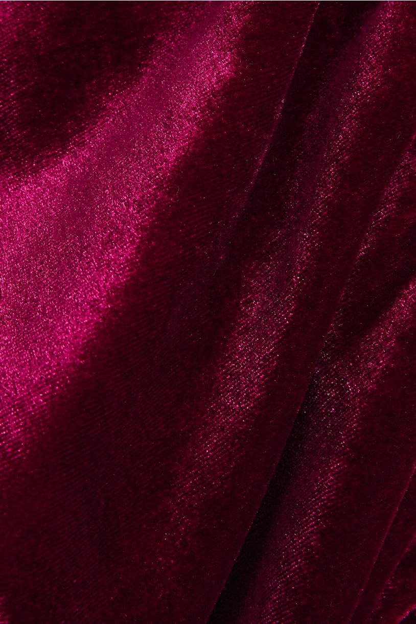 Hollis Dress - Proper