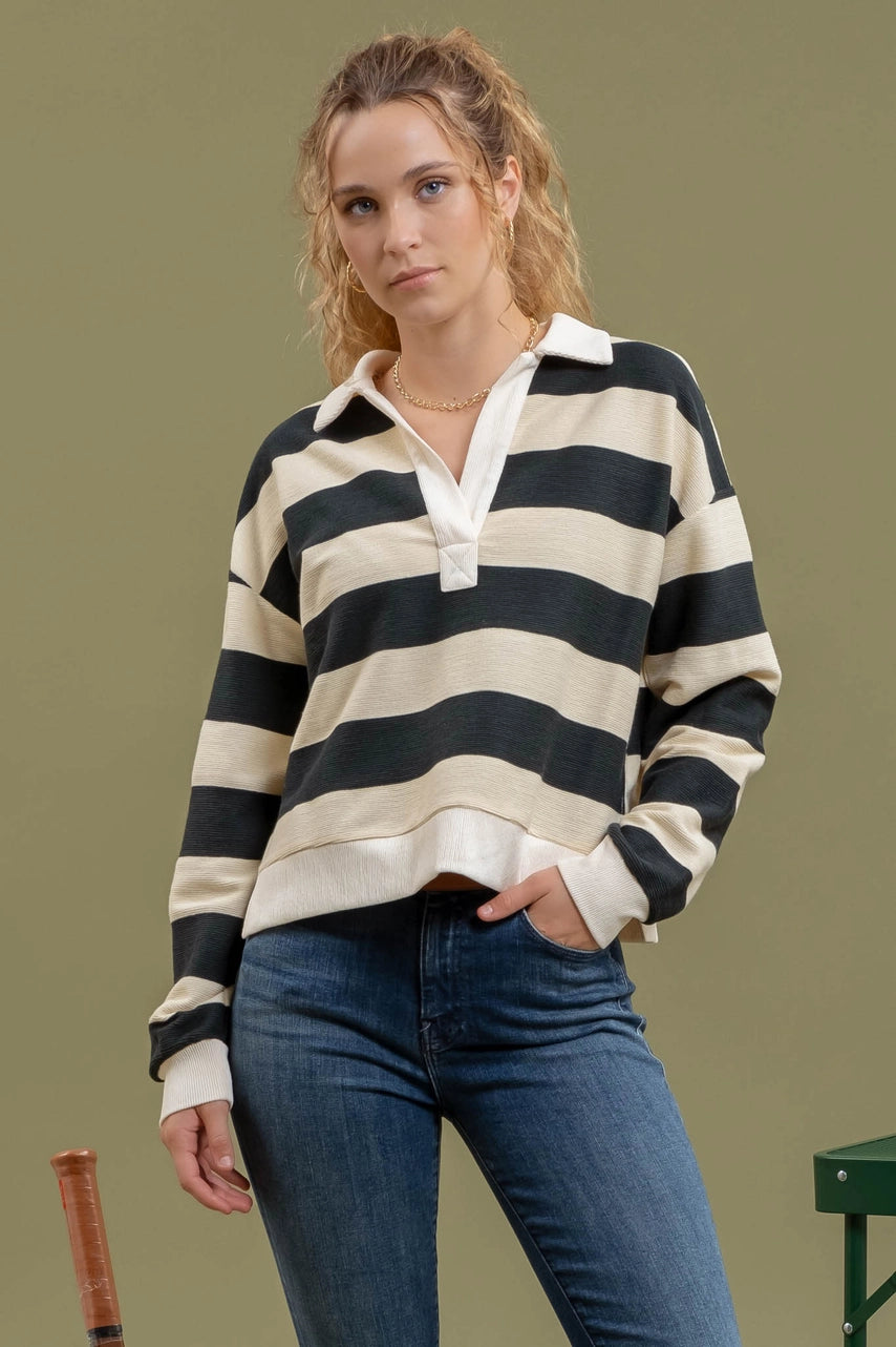 Murphy Top