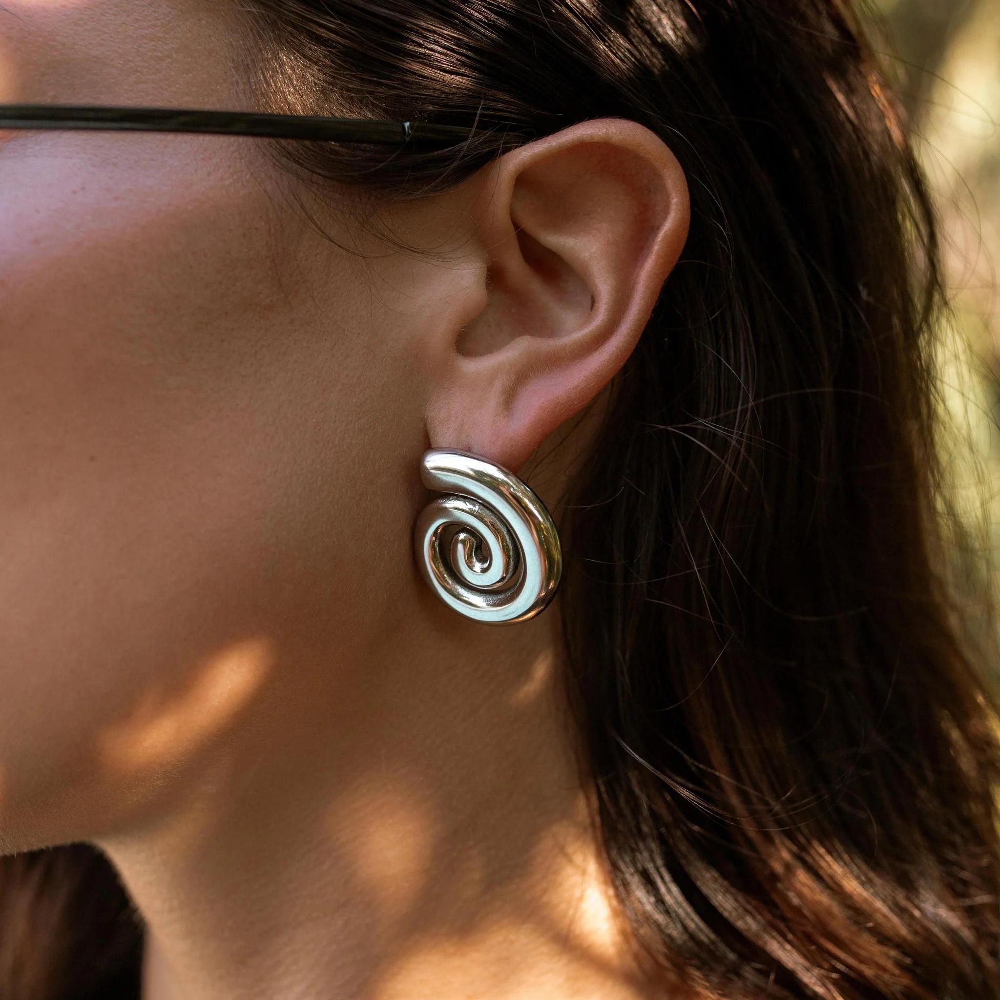 Celeste Earrings - Proper