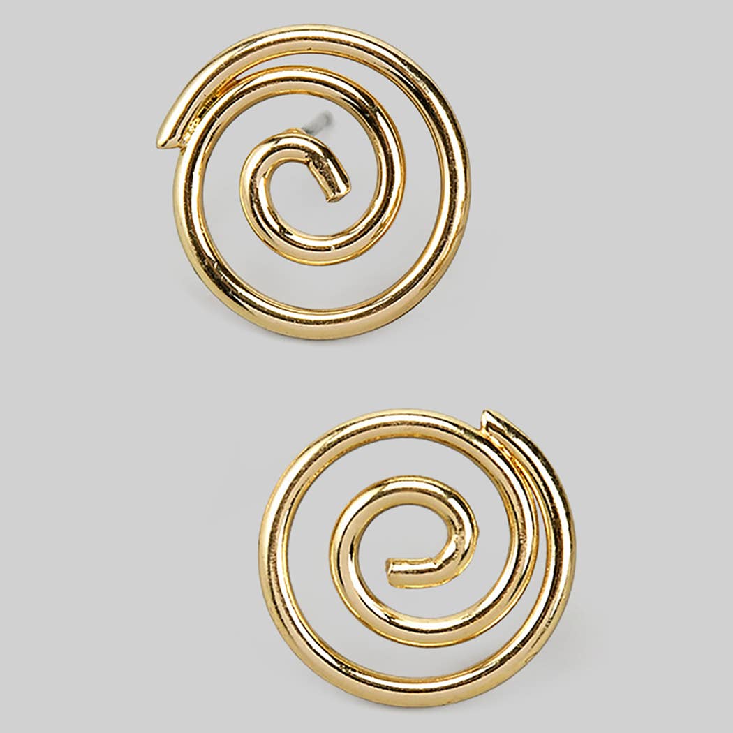 Noémie Earrings