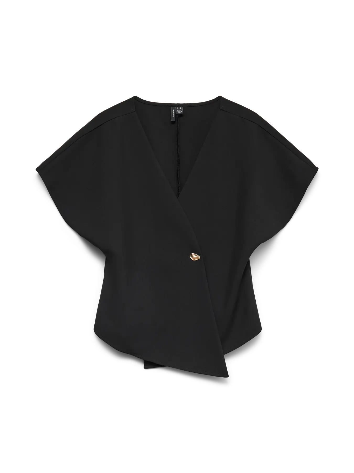 Sonja Top - Proper