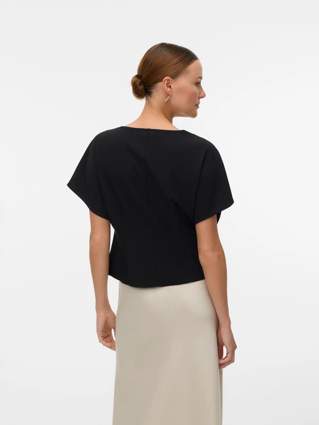 Sonja Top - Proper