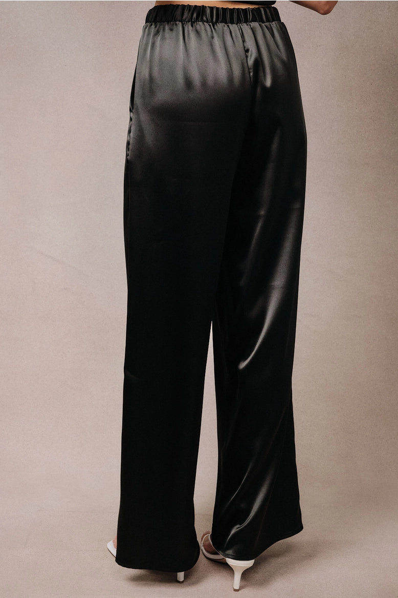 Baylor Pants - Proper