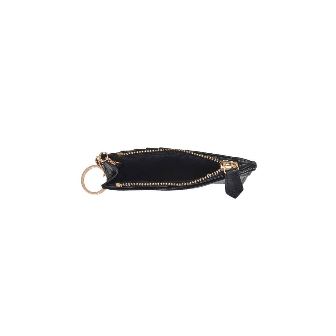 Adriana Card Holder - Proper